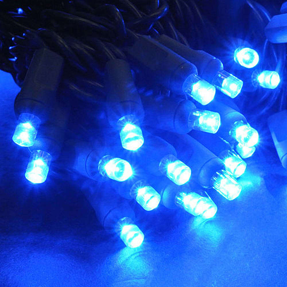DC5/12V Bluetooth SPI Addressable RGB Waterproof LED Christmas Pixel Moudles String Lights Kit DC5/12V Bluetooth SPI Addressable RGB Waterproof LED Christmas Pixel Moudles String Lights Kit